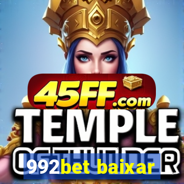 992bet baixar